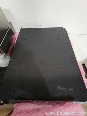 Hamilton Microlab Starlet and StarPlus Liquid Handler Parts and Components
