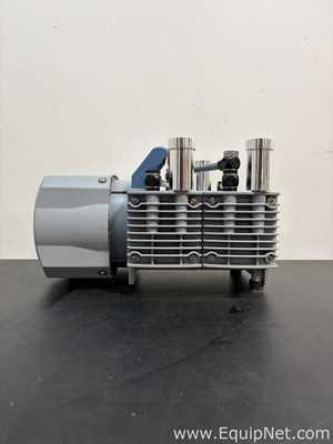 Vacuubrand ME 8 NT Vacuum Pump