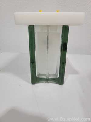 Aspirador Phenomenex Glass Block