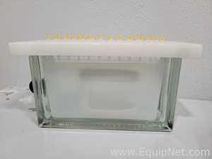 Aspirador Phenomenex Glass Block