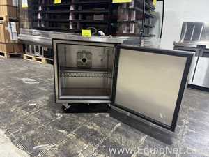 Unidade de Refrigeração True Refrigeration TuC-27-HC
