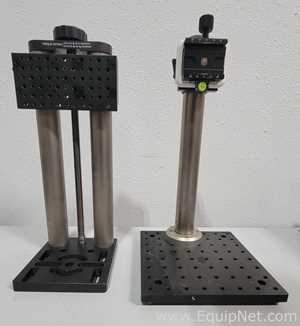 Equipamentos Laboratoriais Diversos ThorLabs Inc. WAP10/M