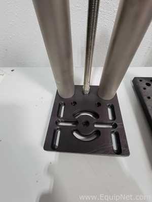 Equipamentos Laboratoriais Diversos ThorLabs Inc. WAP10/M