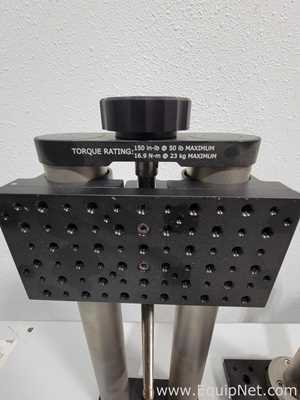 Equipamentos Laboratoriais Diversos ThorLabs Inc. WAP10/M