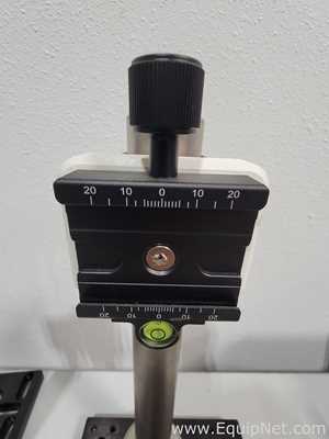 Equipamentos Laboratoriais Diversos ThorLabs Inc. WAP10/M