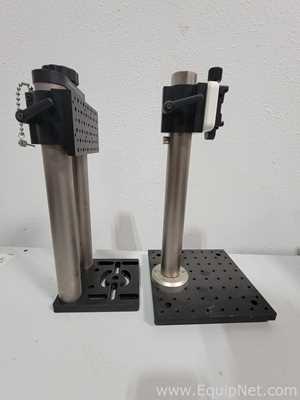 Equipamentos Laboratoriais Diversos ThorLabs Inc. WAP10/M