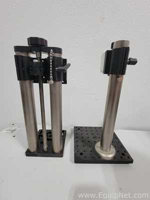 Equipamentos Laboratoriais Diversos ThorLabs Inc. WAP10/M