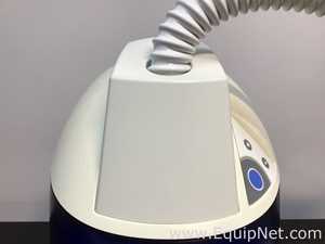 Sistema de Purificação e Destilação de Água Millipore Synergy UV-R
