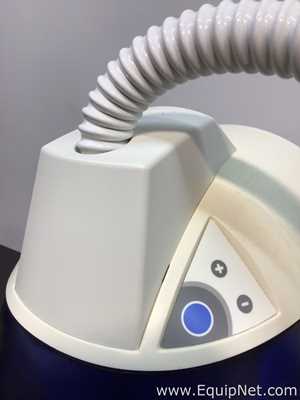 Sistema de Purificação e Destilação de Água Millipore Synergy UV-R