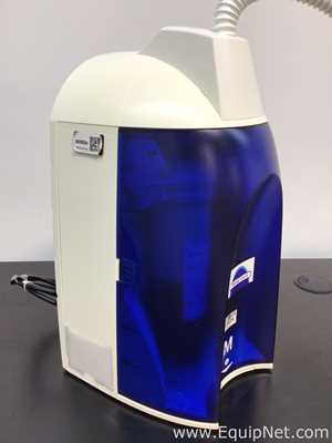 Sistema de Purificação e Destilação de Água Millipore Synergy UV-R