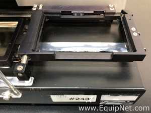 Lavadora - Placa BioTek Instruments 405 TS