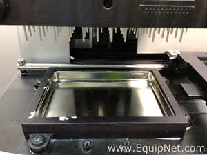 Lavadora - Placa BioTek Instruments 405 TS