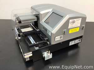 Lavadora - Placa BioTek Instruments 405 TS