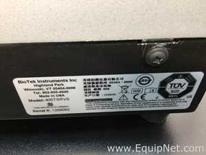 Lavadora - Placa BioTek Instruments 405 TS