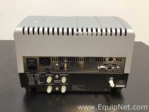 Lavadora - Placa BioTek Instruments 405 TS