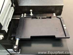 Bio-Tek Instruments ELX405 Select Microplate Washer