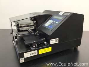 Bio-Tek Instruments ELX405 Select Microplate Washer