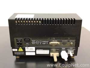 Bio-Tek Instruments ELX405 Select Microplate Washer