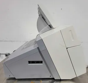 Siemens RAPIDLAB 1240 Blood Gas Analyzer