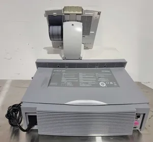 Siemens RAPIDLAB 1240 Blood Gas Analyzer