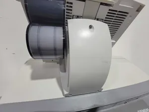 Siemens RAPIDLAB 1240 Blood Gas Analyzer