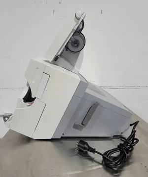 Siemens RAPIDLAB 1240 Blood Gas Analyzer