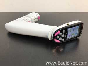 Lote de 3 Pipeteador Thermo Scientific E1-CLIPTip