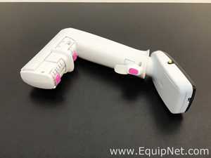 Lote de 3 Pipeteador Thermo Scientific E1-CLIPTip
