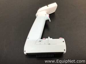 Lote de 3 Pipeteador Thermo Scientific E1-CLIPTip