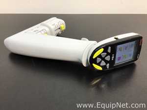 Lote de 3 Pipeteador Thermo Scientific E1-CLIPTip