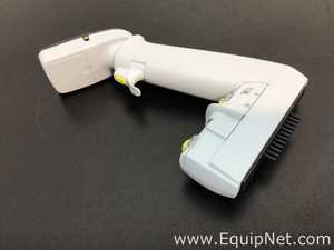 Lote de 3 Pipeteador Thermo Scientific E1-CLIPTip