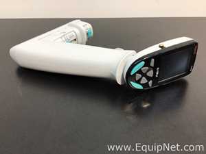 Lote de 3 Pipeteador Thermo Scientific E1-CLIPTip