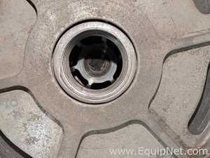 Clareador Westfalia KA 25 86 076