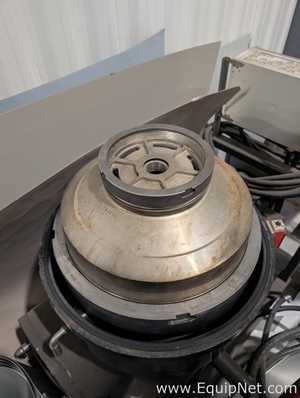 Clareador Westfalia KA 25 86 076