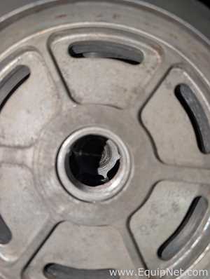 Clareador Westfalia KA 25 86 076