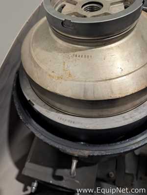 Clareador Westfalia KA 25 86 076