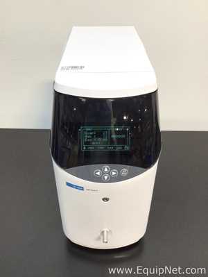 Agilent G7102A 1290 Infinity II ELSD Detector