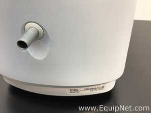 Agilent G7102A 1290 Infinity II ELSD Detector