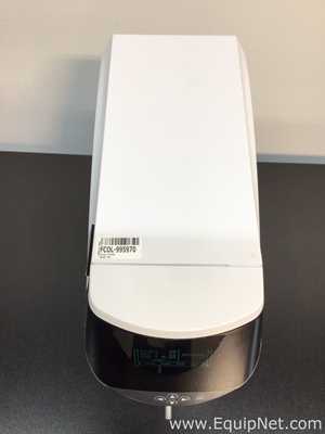 Agilent G7102A 1290 Infinity II ELSD Detector