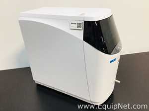 Agilent G7102A 1290 Infinity II ELSD Detector
