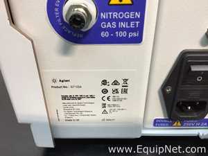 Agilent G7102A 1290 Infinity II ELSD Detector