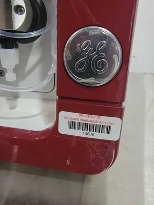 cytiva AKTA Pure Chromatography