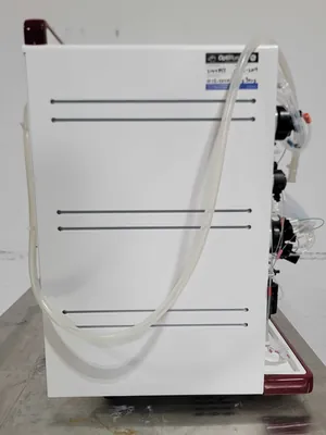cytiva AKTA Pure Chromatography