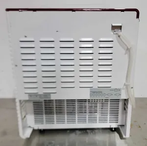 cytiva AKTA Pure Chromatography