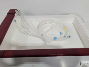 cytiva AKTA Pure Chromatography