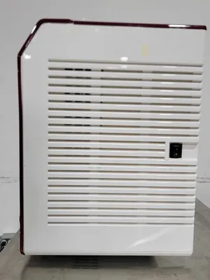 cytiva AKTA Pure Chromatography