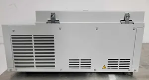 Centrífuga para laboratorio Eppendorf 5810 R