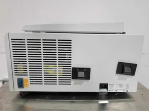 Centrífuga para laboratorio Eppendorf 5810 R