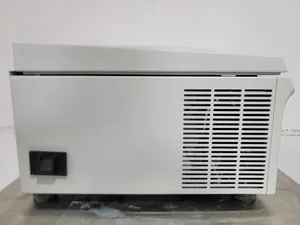 Centrífuga para laboratorio Eppendorf 5810 R