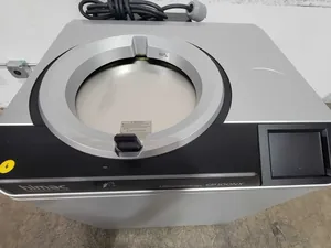 Centrífuga para laboratorio Eppendorf CP100NX